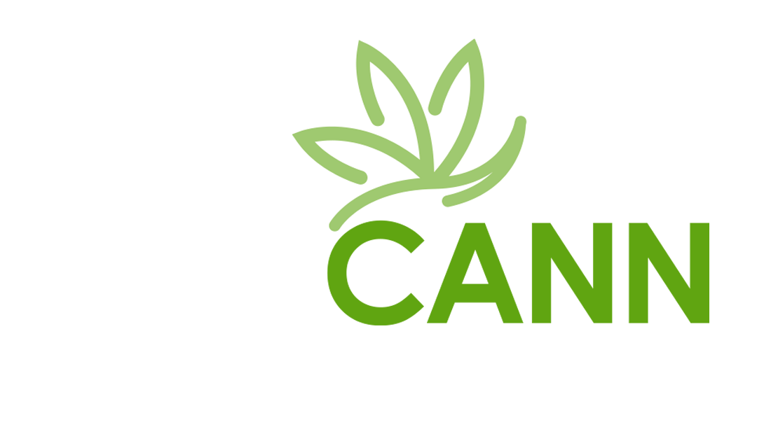 EASTCANN LOGO