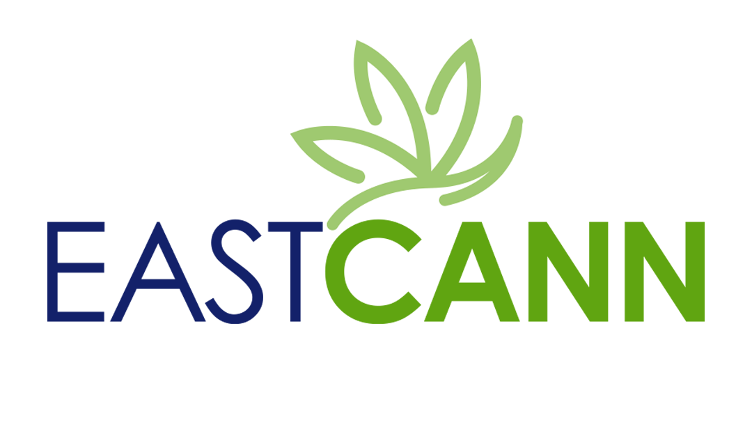 EastCann