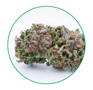 Dirty Banana