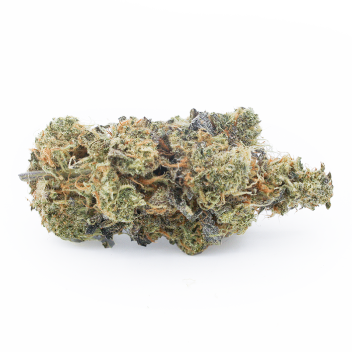 Poison OG