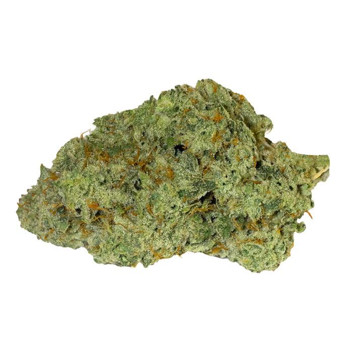 Chemdozer