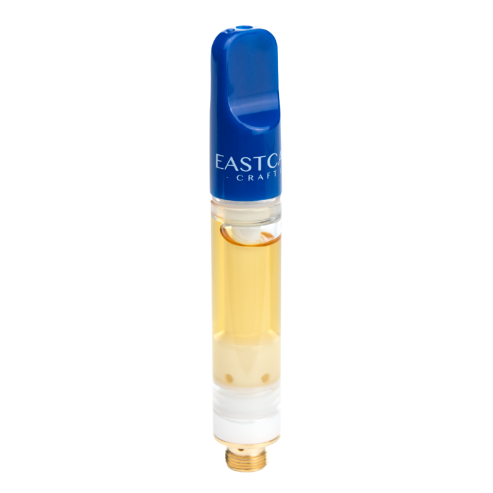 Purple Kush Live Resin