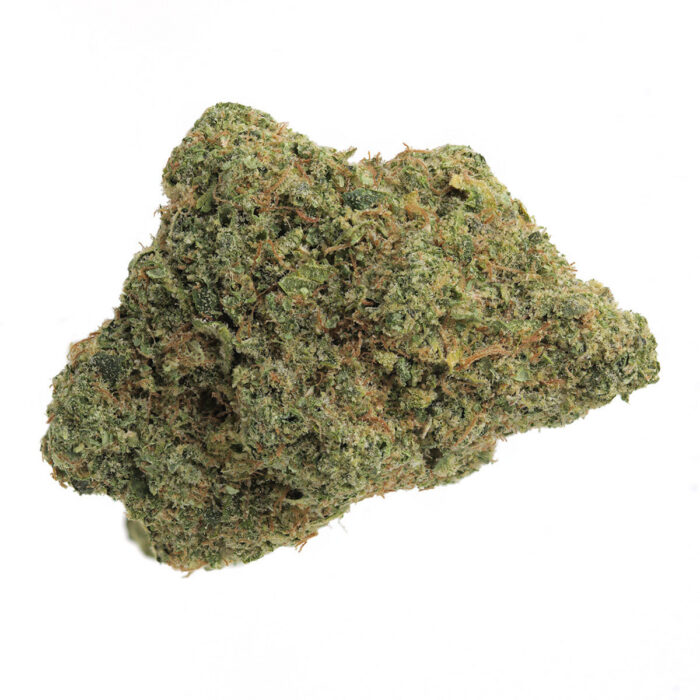 Poison OG