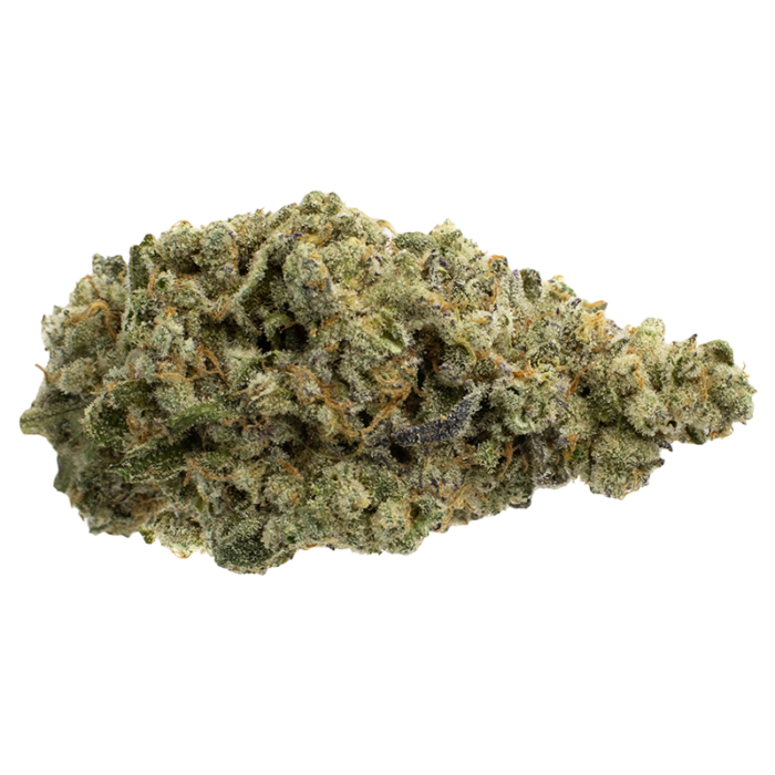 Lemon Sour Diesel