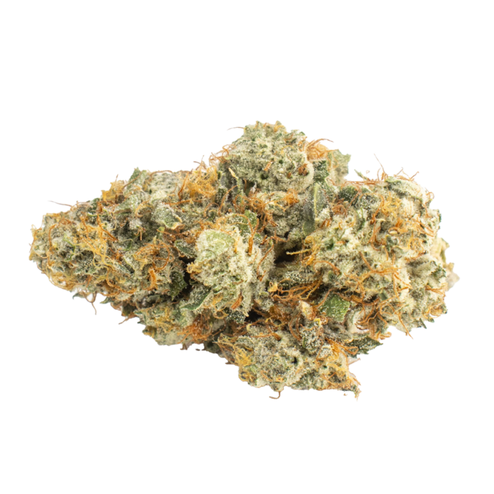 Platinum Mints