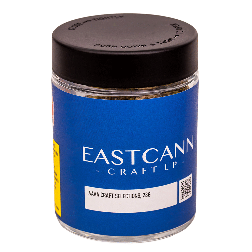 AAAA Craft Selections