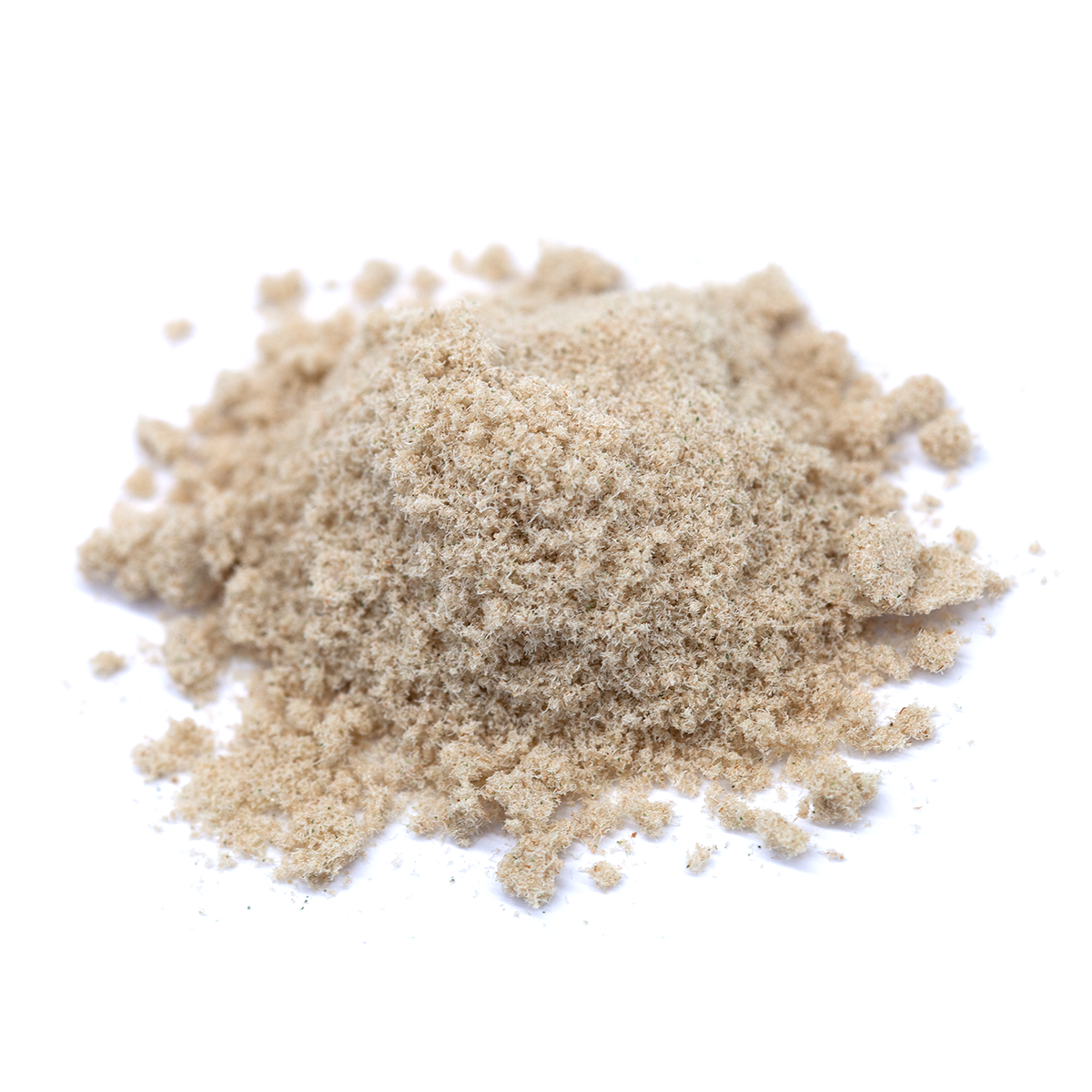 Loose Bubble Hash