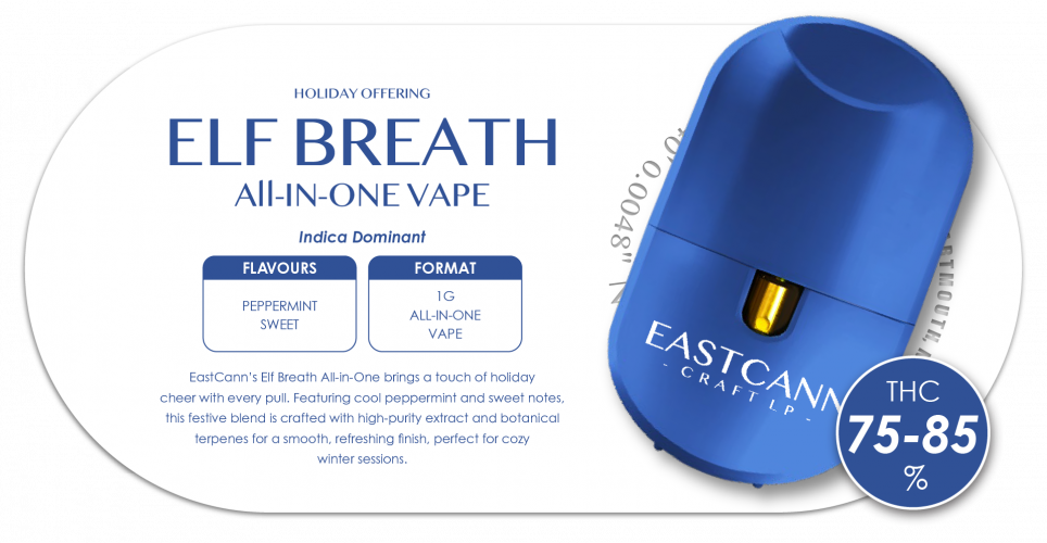 EASTCANN_IMG_ELF-BREATH-BANNER