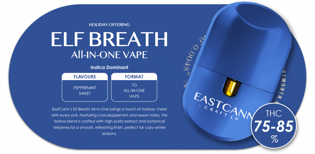 EASTCANN_WEB_ELFBREATH-AIO