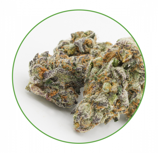 Sour Breath